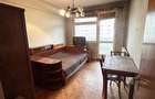 Apartament 3 camere , 2 balcoane zona Centrul Civic- Victoriei