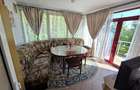 Comision 0%! Casa cu front stradal, str. Tudor Neculai, ideala clinica/cabinet/l - 4
