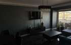 Apartament 3 camere Mc Donalds - 3