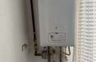 Vand apartament 3 camere Razboieni ,Semidecomandat,Confort 3