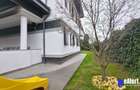 Casă unicat, premium în Theodor Pallady, finisaje de lux și materiale premium. - 3