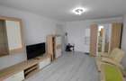 Inchiriez apartament cu trei camere complet renovat langa Iulius Mall - 1
