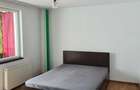 Inchiriez apartament doua camere Precista