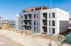 Comision 0% | Apartament 42 mp Intrare Sanpetru Mall - 18