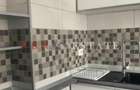 Garsoniera | Tineretului | Renovata | Metrou - 2