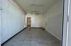 Spatiu comercial cu vad strada Harmanului, Craiter - 1