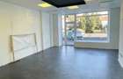 Inchiriez spatiu comercial zona Ultracentrala - ID : RH-39315-property - 4