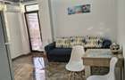 Inchiriez apartament Mamaia -Nord - 2