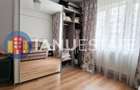 Dristor 2` Metrou Baba Novac MallParkLake Parc IOR Renovat PetFriendly - 8