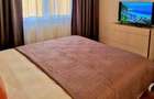 Apartament 2 camere bloc nou- Zona Cores- Pet Friendly i - 2