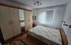 Inchiriez apartament 2 canere semidecomandat, etaj intermediat - 1