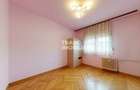 Apartament 3 camere spațios în Aurel Vlaicu, Arad - 3