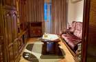 3 camere DECOMANDAT | Etaj 1 | 2 bai | Calea Aradului | FOARTE SPA?IOS - 8