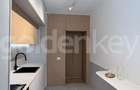 Apartament premium cu 3 camere in complex rezidential - 6