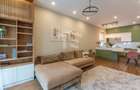 Domenii 1 Mai- Luxuria Residence- 3 camere + loc parcare 2020 - 2