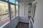 inchiriez apartament 2 camere slatina zona metalurgic - 4
