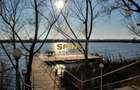Lac privat | Calinesti, Jud Arges | 12.6 hectare | posibilitate invest - 2