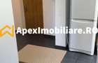 Apartament 2 camere de inchiriat Bucure?ti | ApexImobiliar - 10