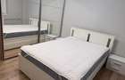 Nerva Traian apartament 3 camere decomandatetaj 1