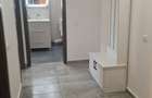 Uverturii, Inchiriere apart. 2 camere - 12