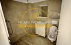 Apartament 1 Camera Decomandat Etaj 2 Bloc Nou Intabulat - 1