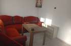 Casă cu 2 camere cu Teren 270 Mp în Satu Nou
