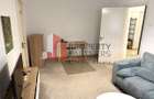 Apartament 2 Camere | Complet Mobilat | 200 m Metrou Jiului | Bucurest - 3