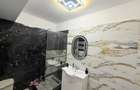 Inchiriere apartament 2 camere LUX zona Rezidentiala - 2