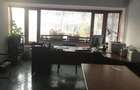 CASA 3 CAMERE | TOMIS 2 | STADION