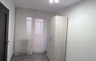 Inchiriez apartament 2 camere Timisoara