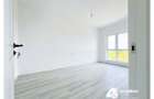 Apartament 3 camere Gradiste Cartier NOU Cehov - 3