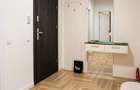Apartament NOU cu 2 camere mobilat ?i utilat-Terasa - Modern, luminos! - 3