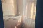 Vand apartament 2 camere Pitesti, Exercitiu. - 4