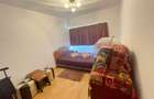 Apartament 2 camere de vanzare Pacurari