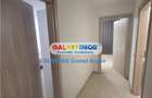 Inchiriem ap cu 3 cam la Balcescu Residence, mobilat si utilat - 8