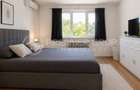Apartament 3 camere 60mp, Tatarasi, AC - 3