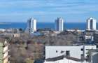 OCAZIE ! EFORIE NORD STEAUA DE MARE HOTEL D+P+6E 42 CAMERE SC=2200 MP ST= 597 MP - 13