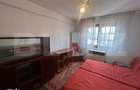 Apartament 3 camere, 40 mp, etaj 3/4, zona Micro 9 - 1