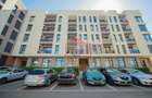 De vânzare apartament cu 2 camere, în West Residence, parcare inclusă - 13