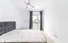 Apartament 3 camere + terasa spatioasa + parcare | Scala Frunzisului - 5