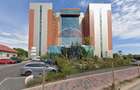 Spațiu comercial 41mp de vânzare in zona Vitan-Barzesti RIN Residence - 2
