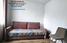 Proprietate Piatra Neamt - Casa moderna/ Camin de suflet - 11