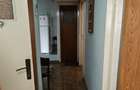 Vand apartament cu 3 camere, 4/4, Antiaeriana-Alexandriei - 1