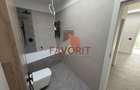Apartament cu 4 camere pe 2 nivele. 108 mp utili. Comision 0% - 19