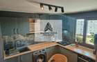 Apartament 2 camere Soseaua Oltenitei - 2