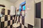 Casa cu teren de 2.210 mp de vanzare in Turnu