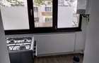Inchiriez in Mazepa2 apartament 2 camere etaj1 - 5