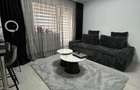 Apartament 2 camera vand sau schimb - 11