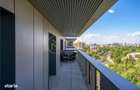 Apartament de 3 camere Lux cu parcare optionala | Cortina Academy - 10