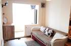 Garsoniera 30mp cu balcon Uzina 2+loc parcare - 8